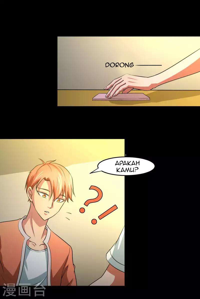 Baca Time With My King - Chapter 10 halaman 12