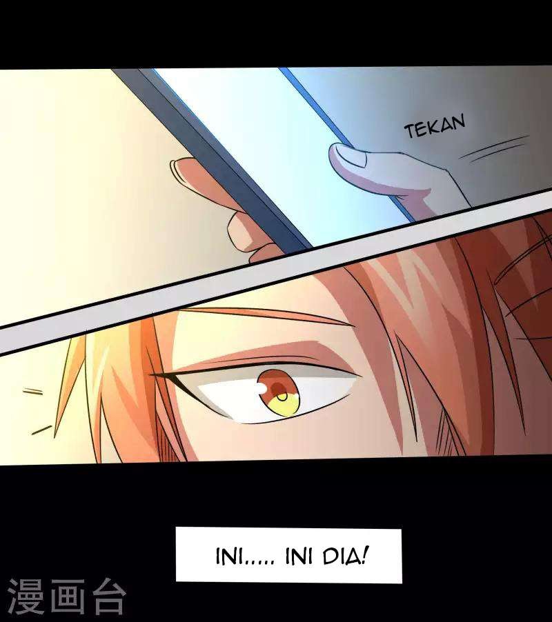 Baca Time With My King - Chapter 10 halaman 28