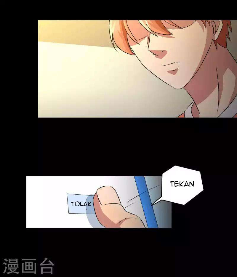 Baca Time With My King - Chapter 11 halaman 10