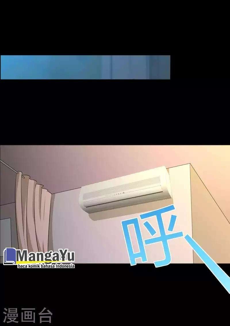 Baca Time With My King - Chapter 11 halaman 4