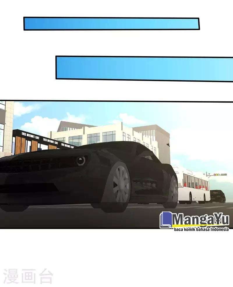 Baca Time With My King - Chapter 12 halaman 14