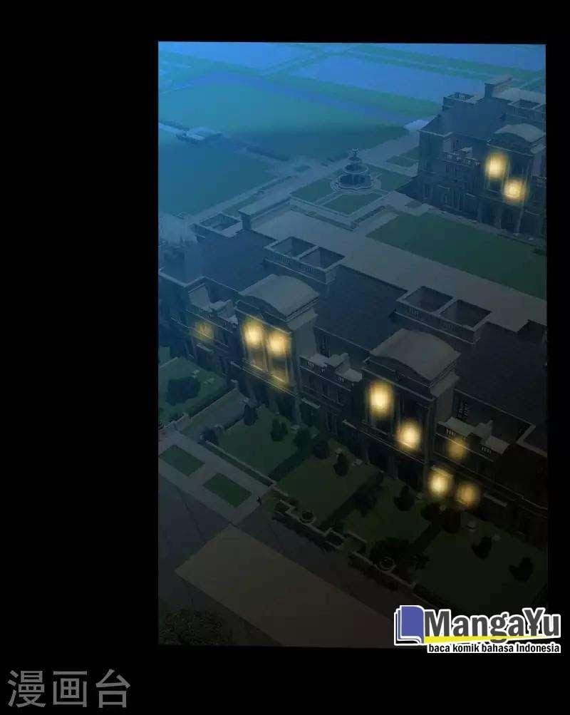 Baca Time With My King - Chapter 14 halaman 9