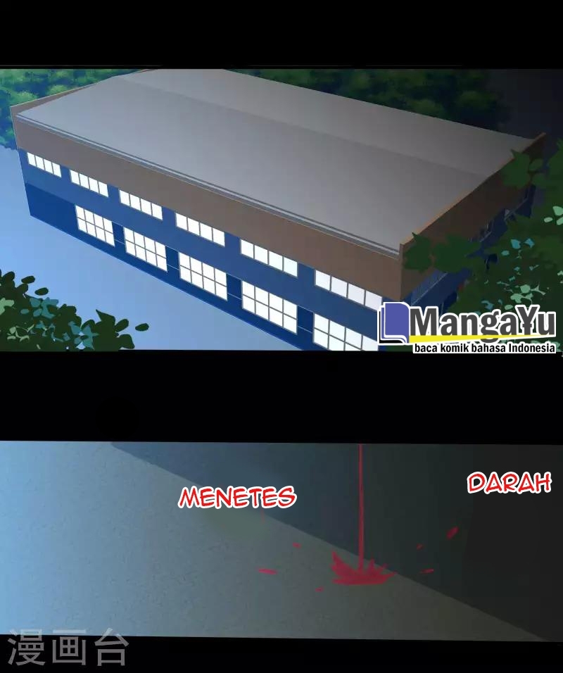 Baca Time With My King - Chapter 16 halaman 3