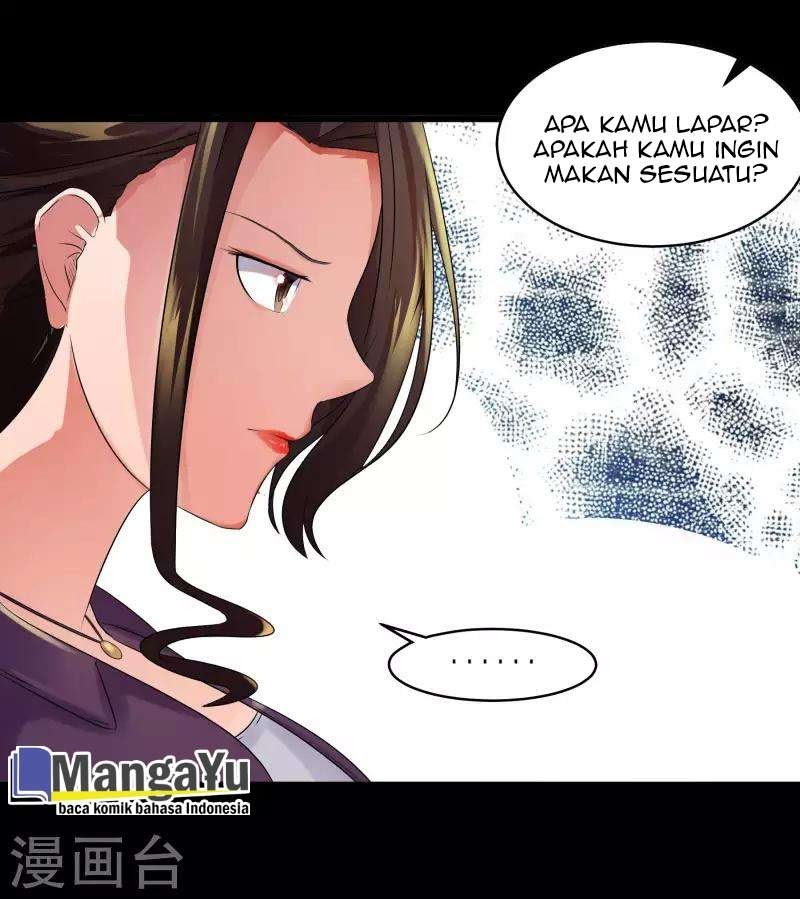 Baca Time With My King - Chapter 2 halaman 13