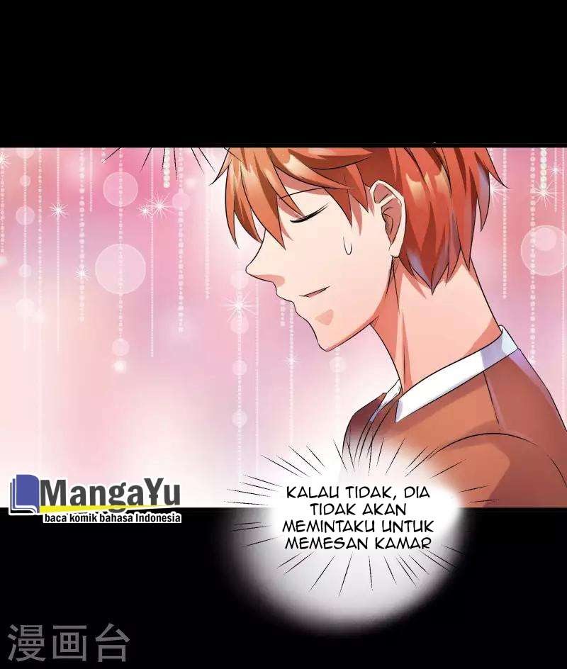 Baca Time With My King - Chapter 2 halaman 16