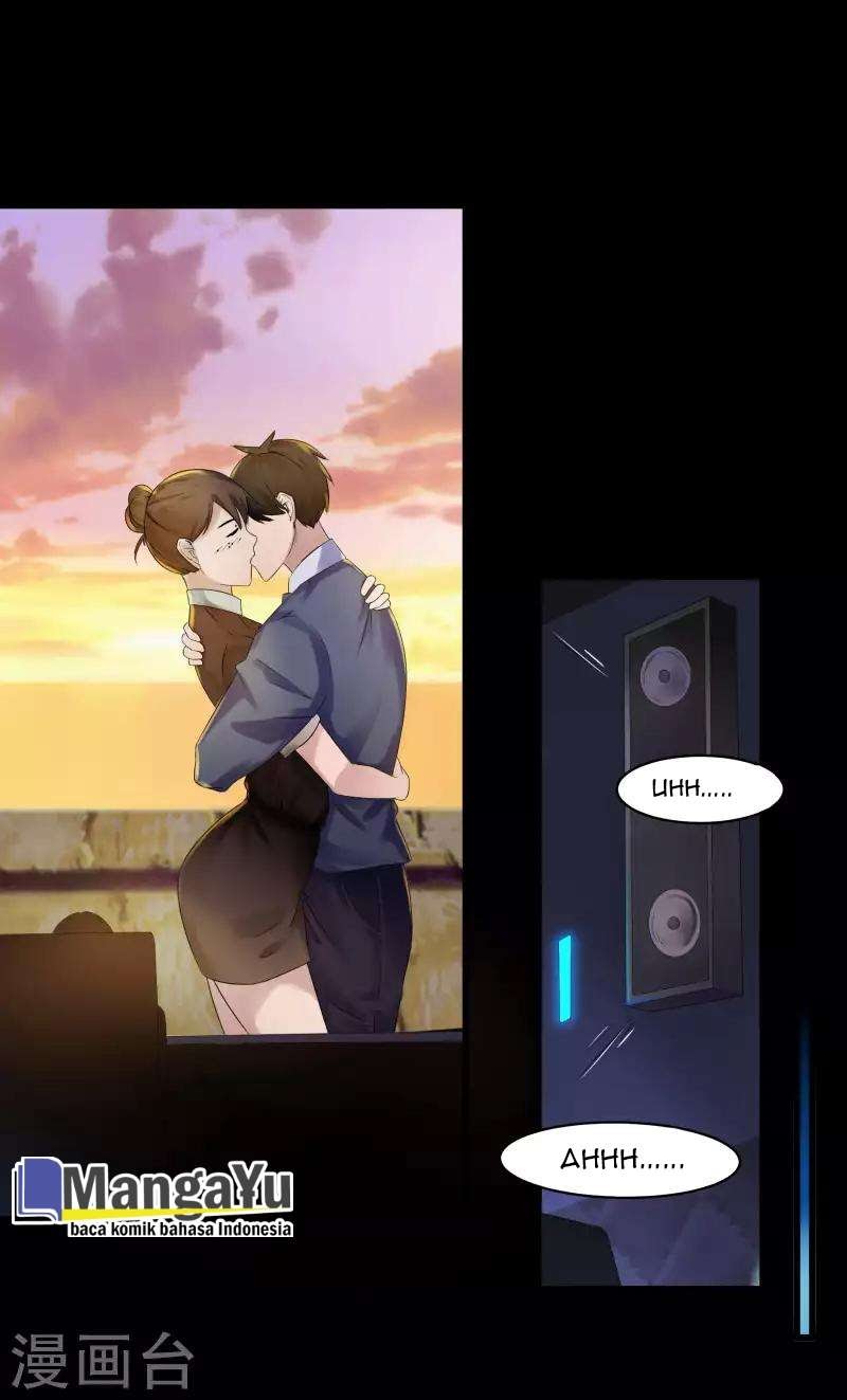 Baca Time With My King - Chapter 2 halaman 3