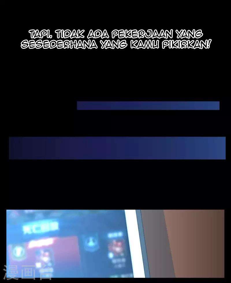 Baca Time With My King - Chapter 21 halaman 10