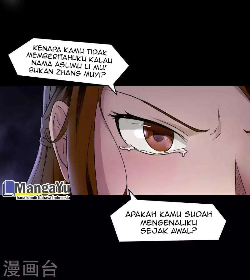 Baca Time With My King - Chapter 3 halaman 10