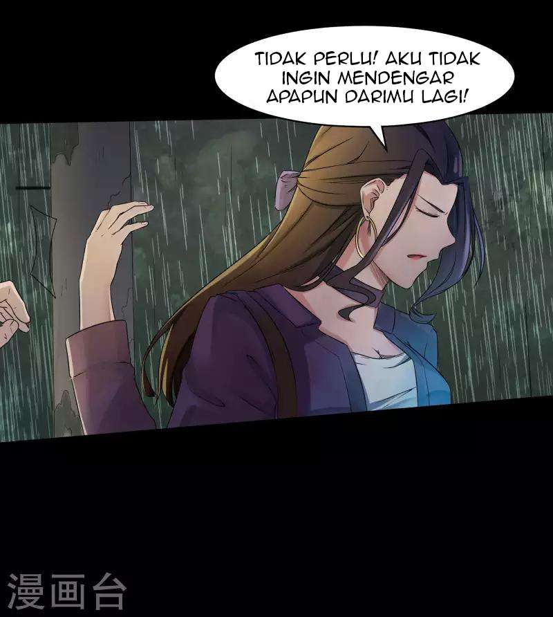 Baca Time With My King - Chapter 3 halaman 12