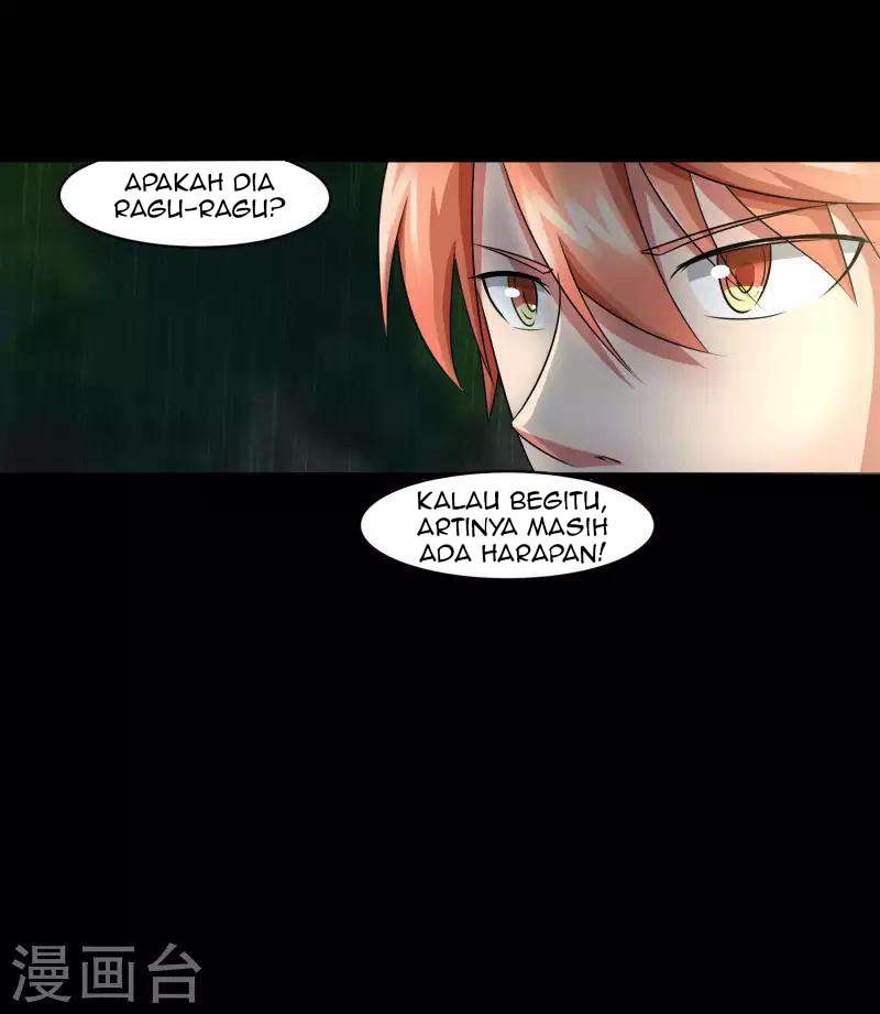 Baca Time With My King - Chapter 3 halaman 28