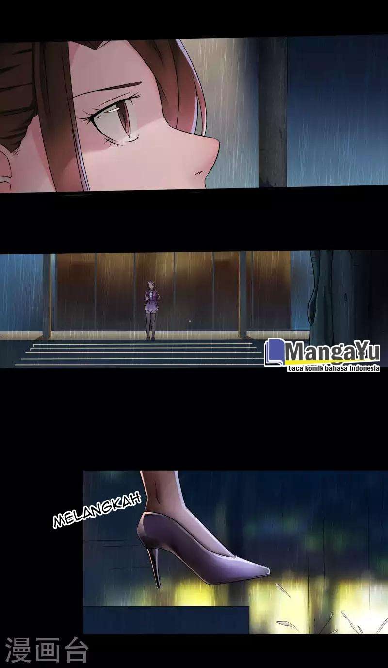 Baca Time With My King - Chapter 3 halaman 6