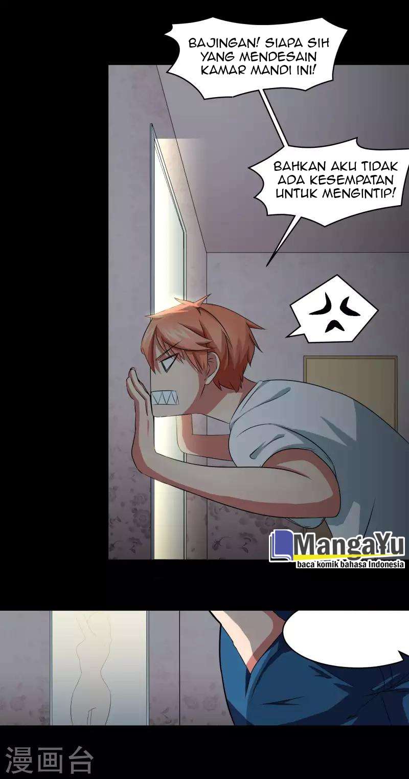 Baca Time With My King - Chapter 4 halaman 10