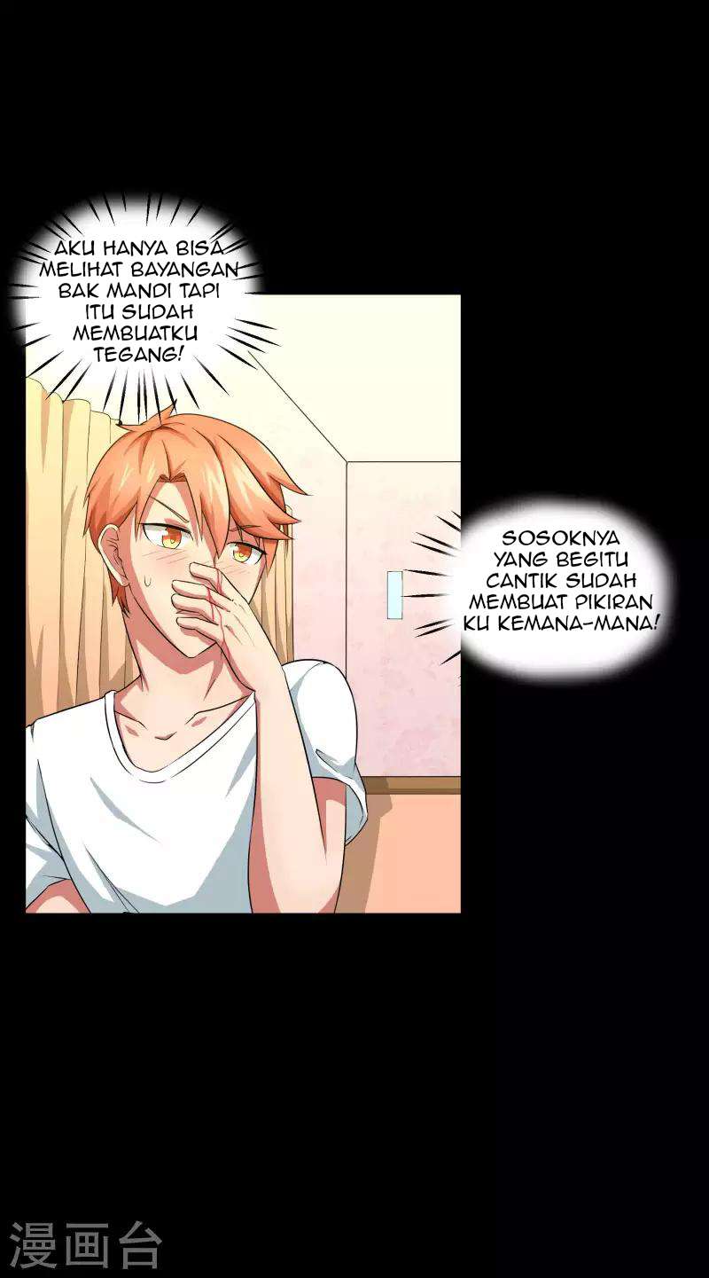 Baca Time With My King - Chapter 4 halaman 11