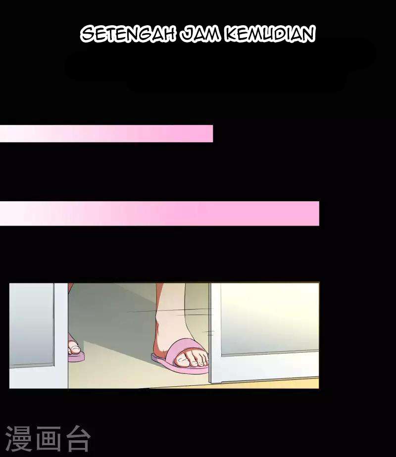 Baca Time With My King - Chapter 4 halaman 13