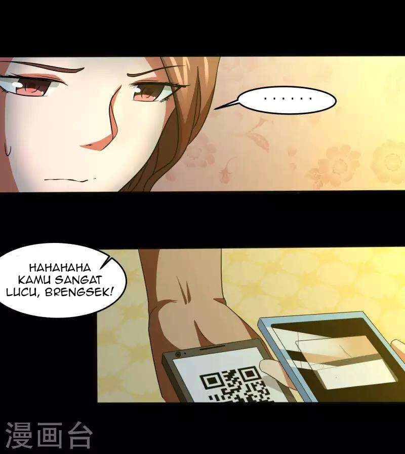 Baca Time With My King - Chapter 5 halaman 18