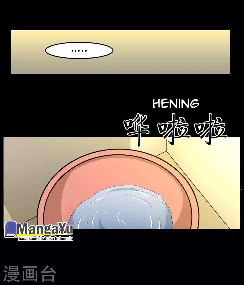 Baca Time With My King - Chapter 5 halaman 29