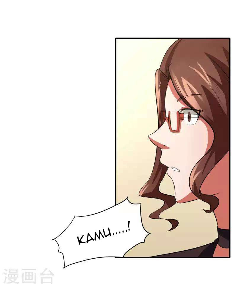 Baca Time With My King - Chapter 6 halaman 18