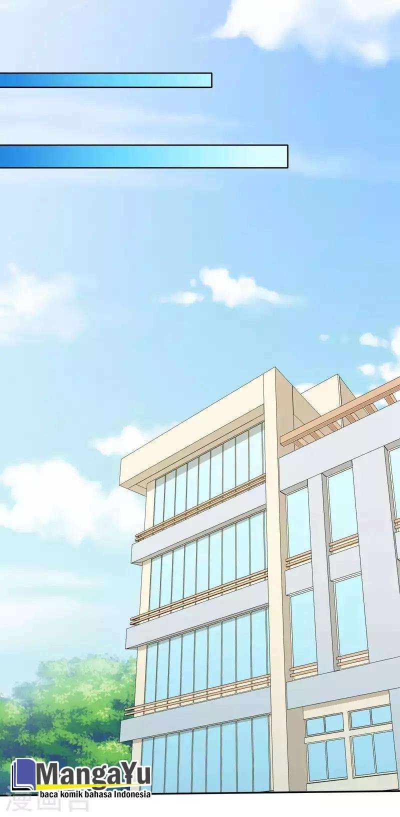 Baca Time With My King - Chapter 6 halaman 4