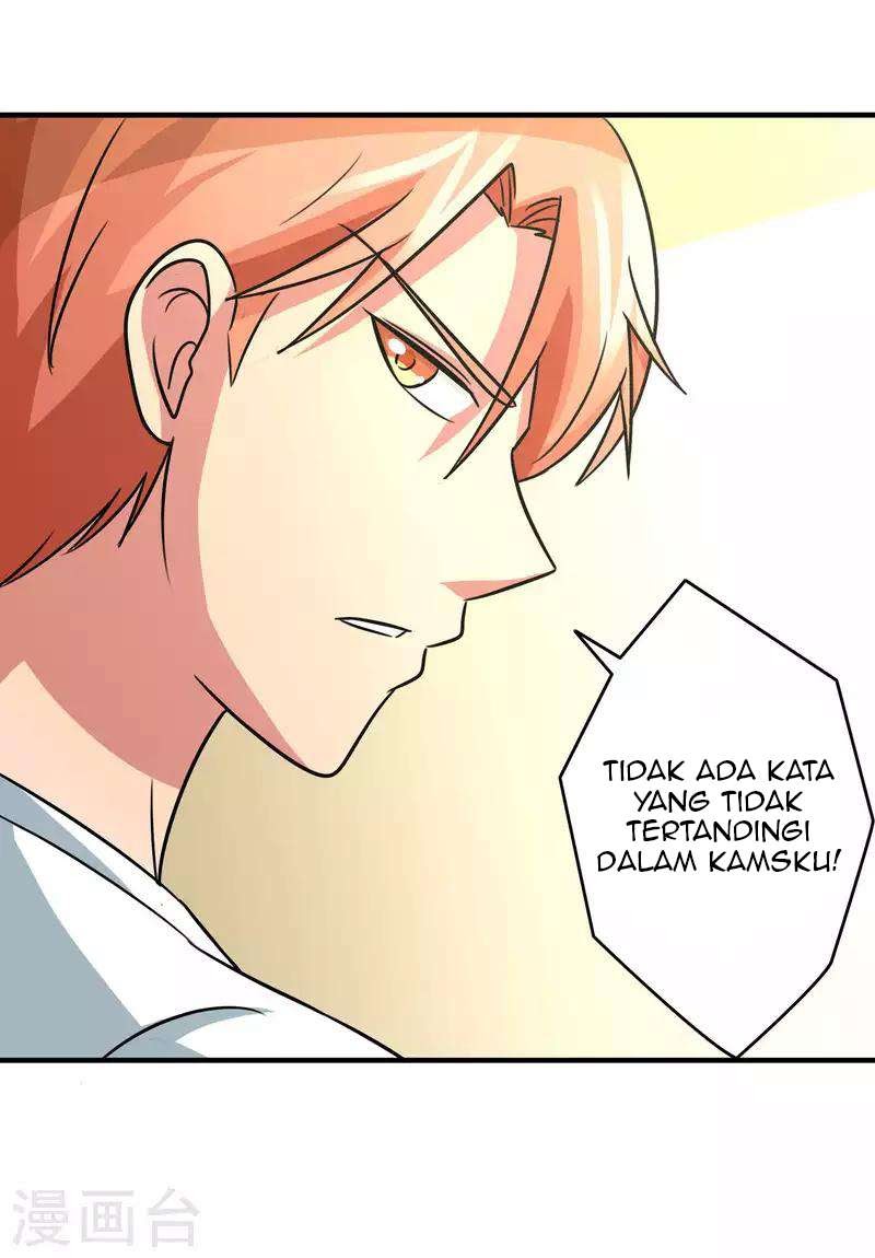 Baca Time With My King - Chapter 7 halaman 8