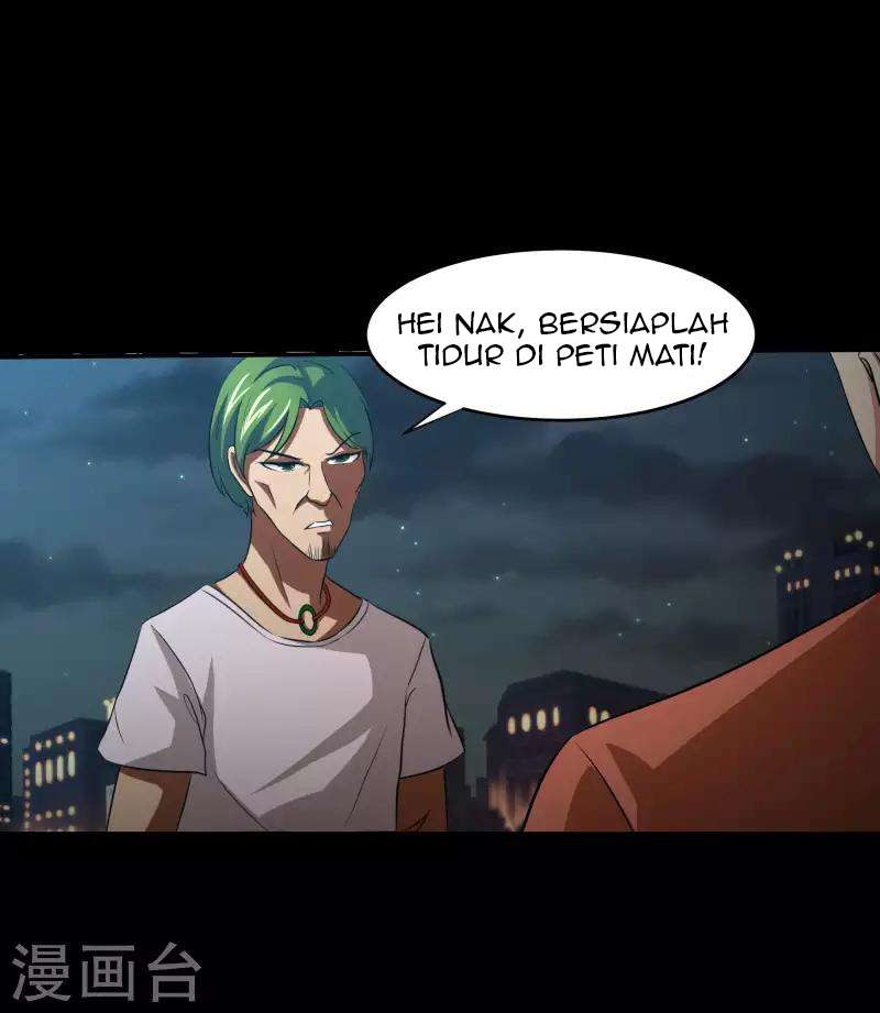 Baca Time With My King - Chapter 8 halaman 12