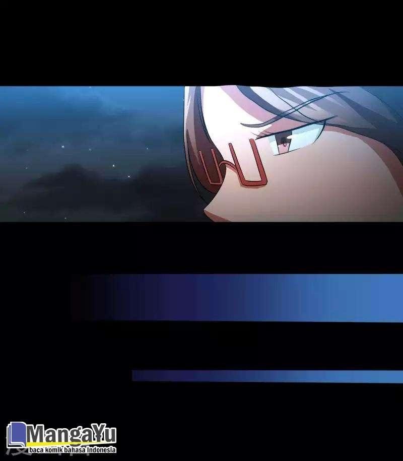 Baca Time With My King - Chapter 9 halaman 29