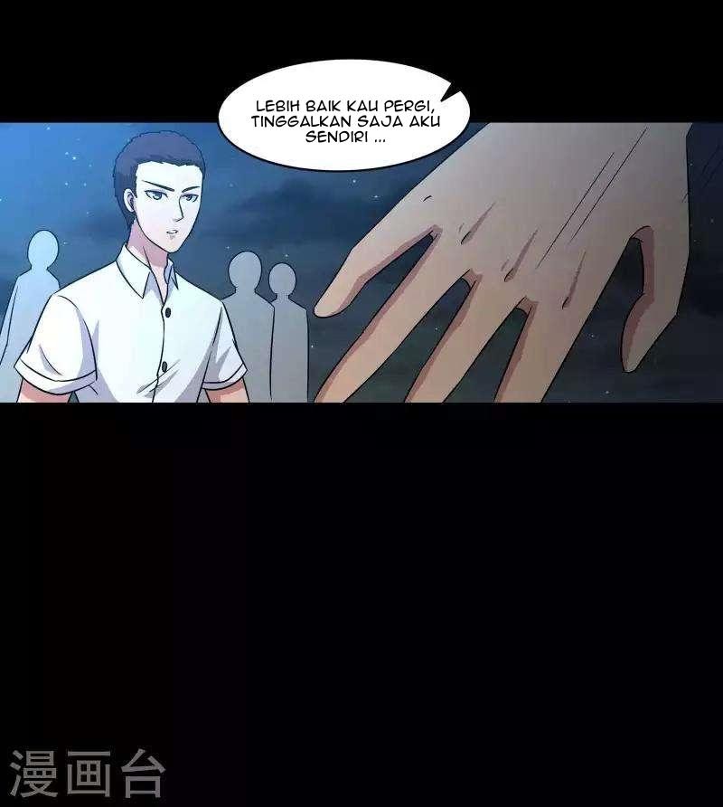 Baca Time With My King - Chapter 9 halaman 7