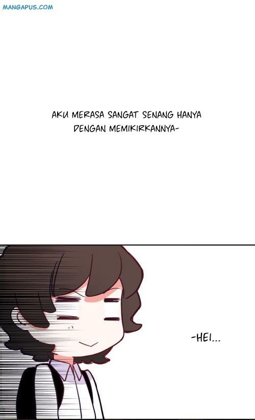 Baca Tiny Bear Yu and Bunny Xu - Chapter 1 halaman 7