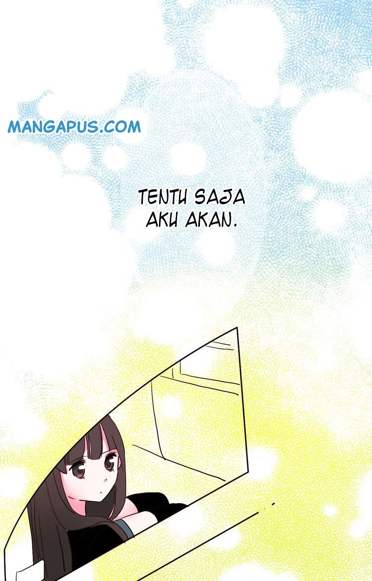 Baca Tiny Bear Yu and Bunny Xu - Chapter 2 halaman 11