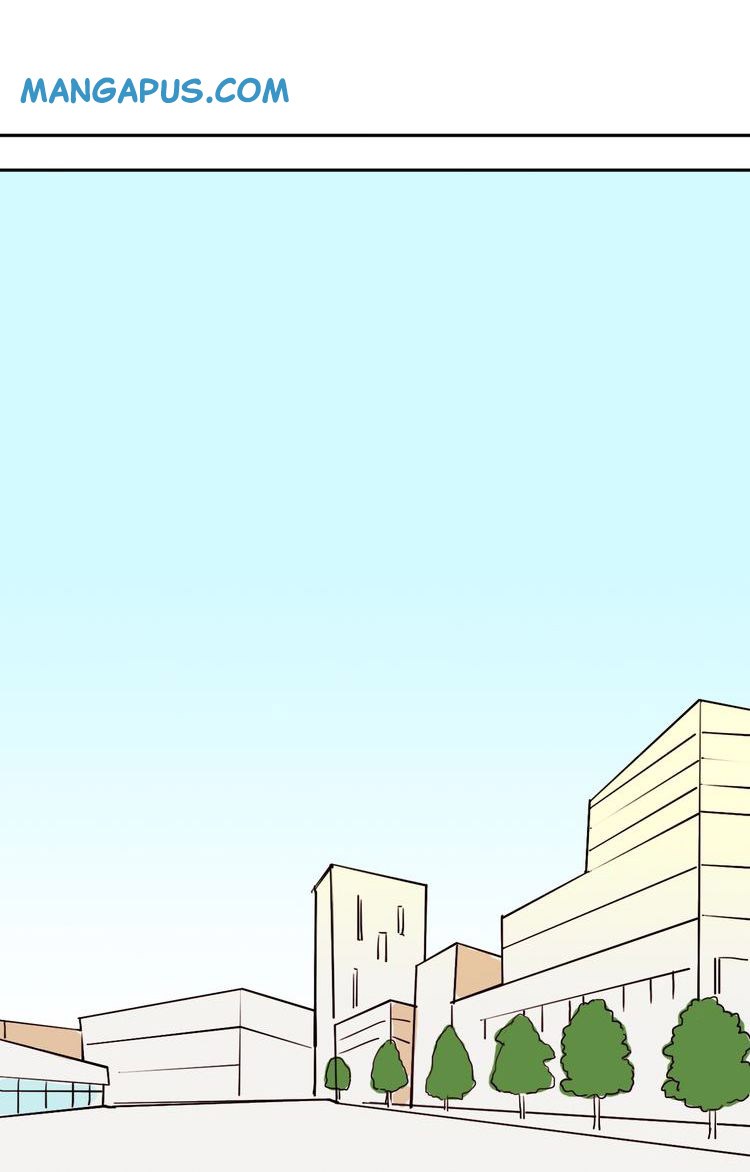 Baca Tiny Bear Yu and Bunny Xu - Chapter 2 halaman 26