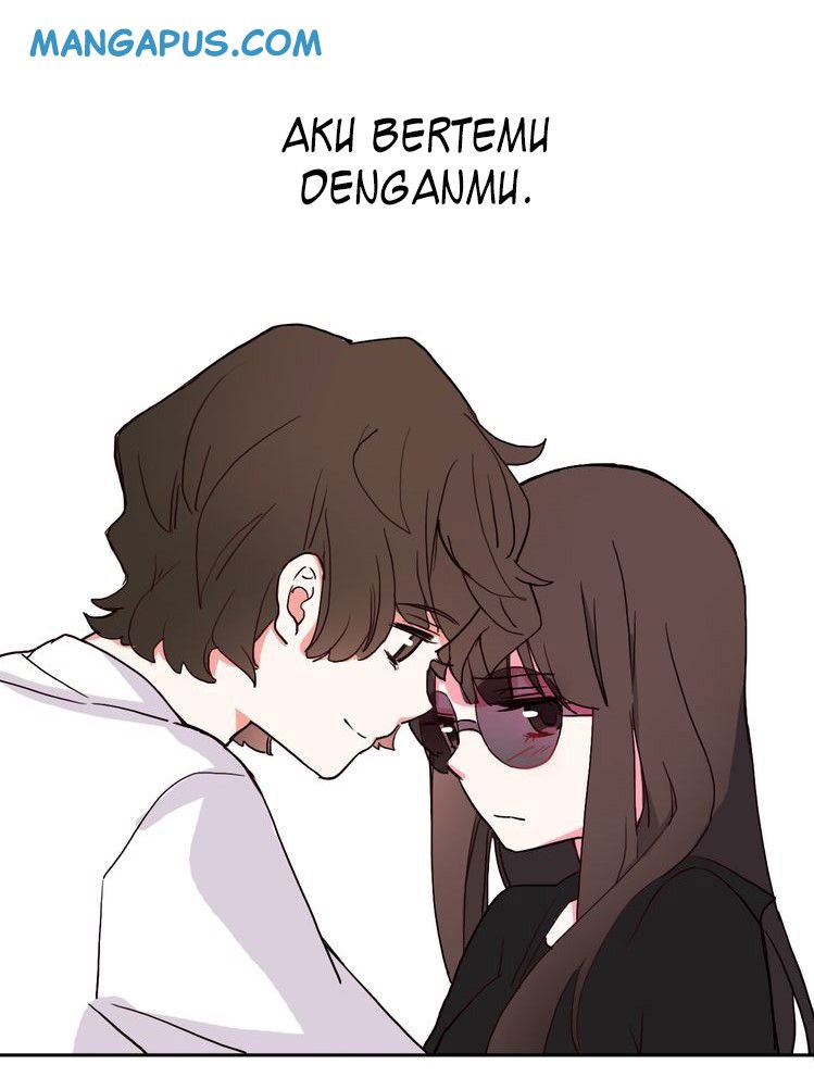 Baca Tiny Bear Yu and Bunny Xu - Chapter 2 halaman 30