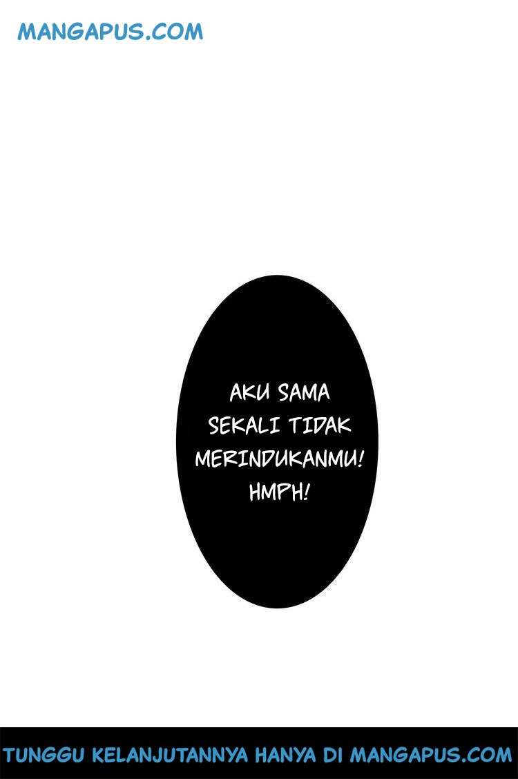 Baca Tiny Bear Yu and Bunny Xu - Chapter 2 halaman 31