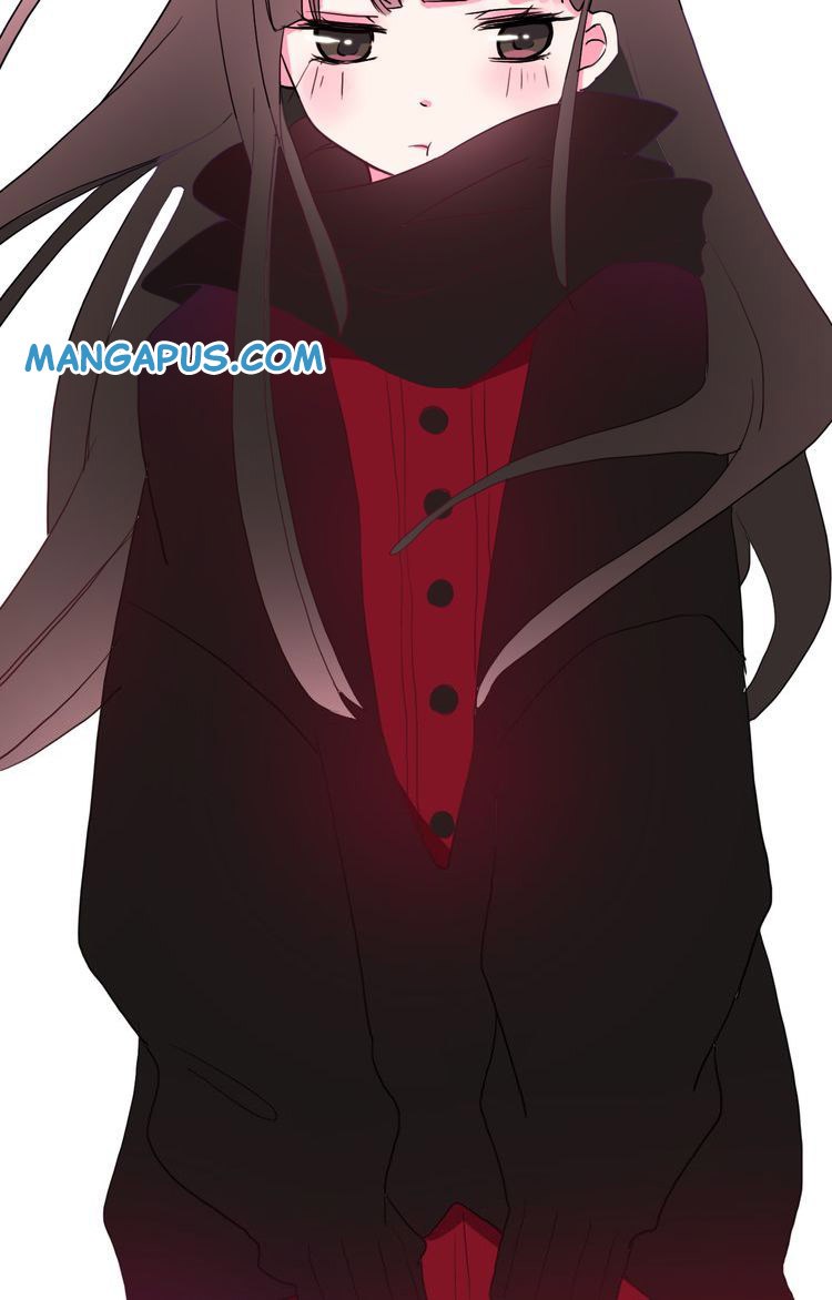 Baca Tiny Bear Yu and Bunny Xu - Chapter 2 halaman 9