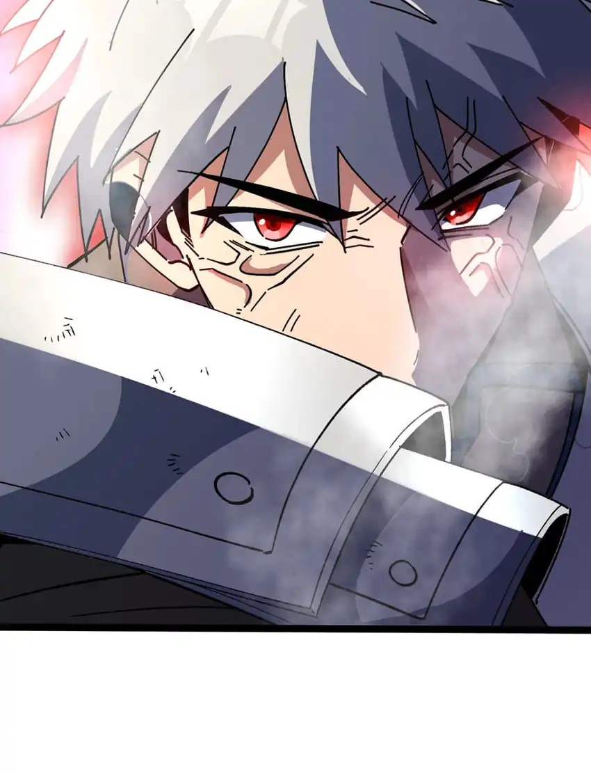 Baca Titan Forge - Chapter 2 halaman 10