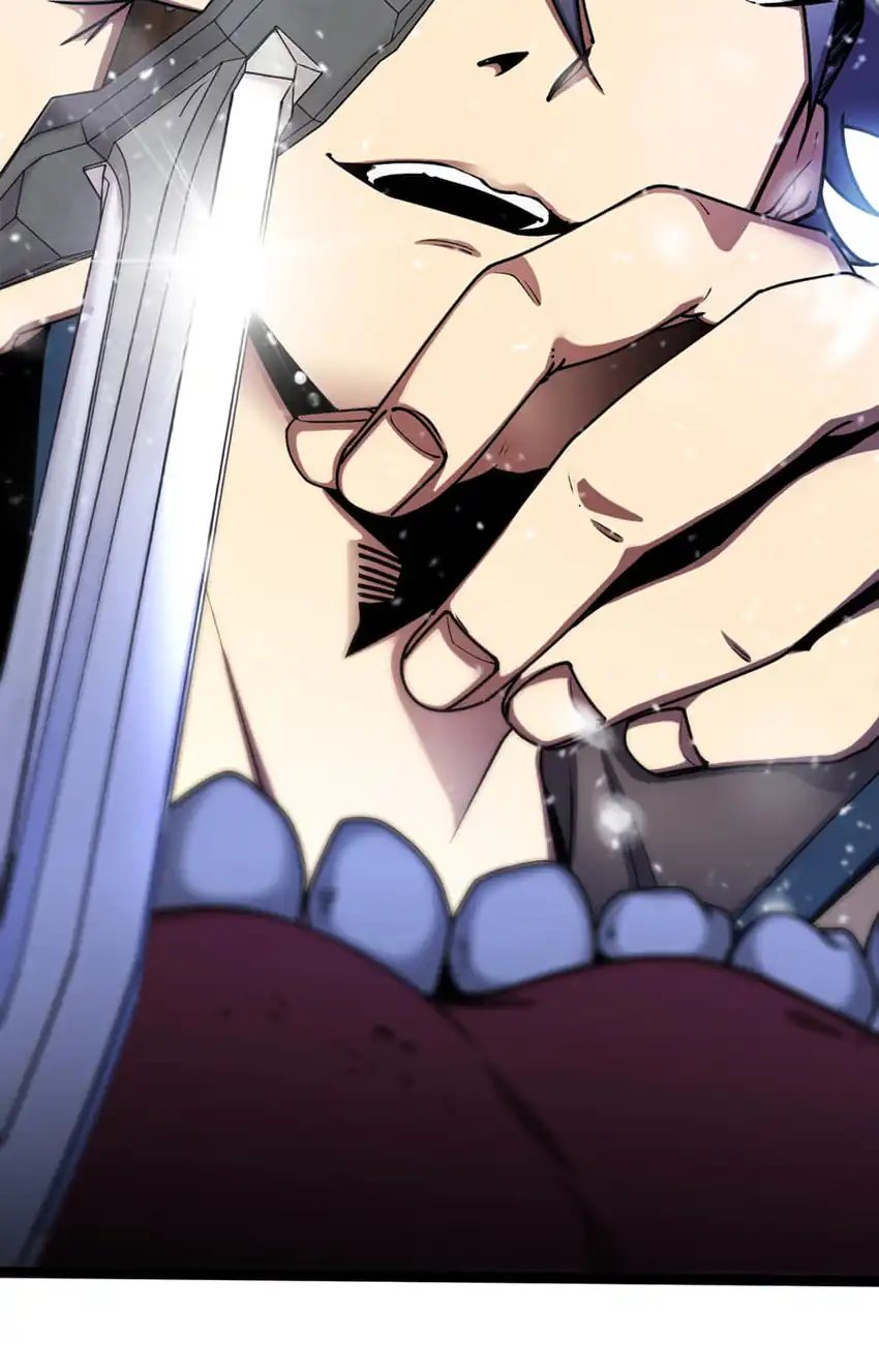 Baca Titan Forge - Chapter 2 halaman 22