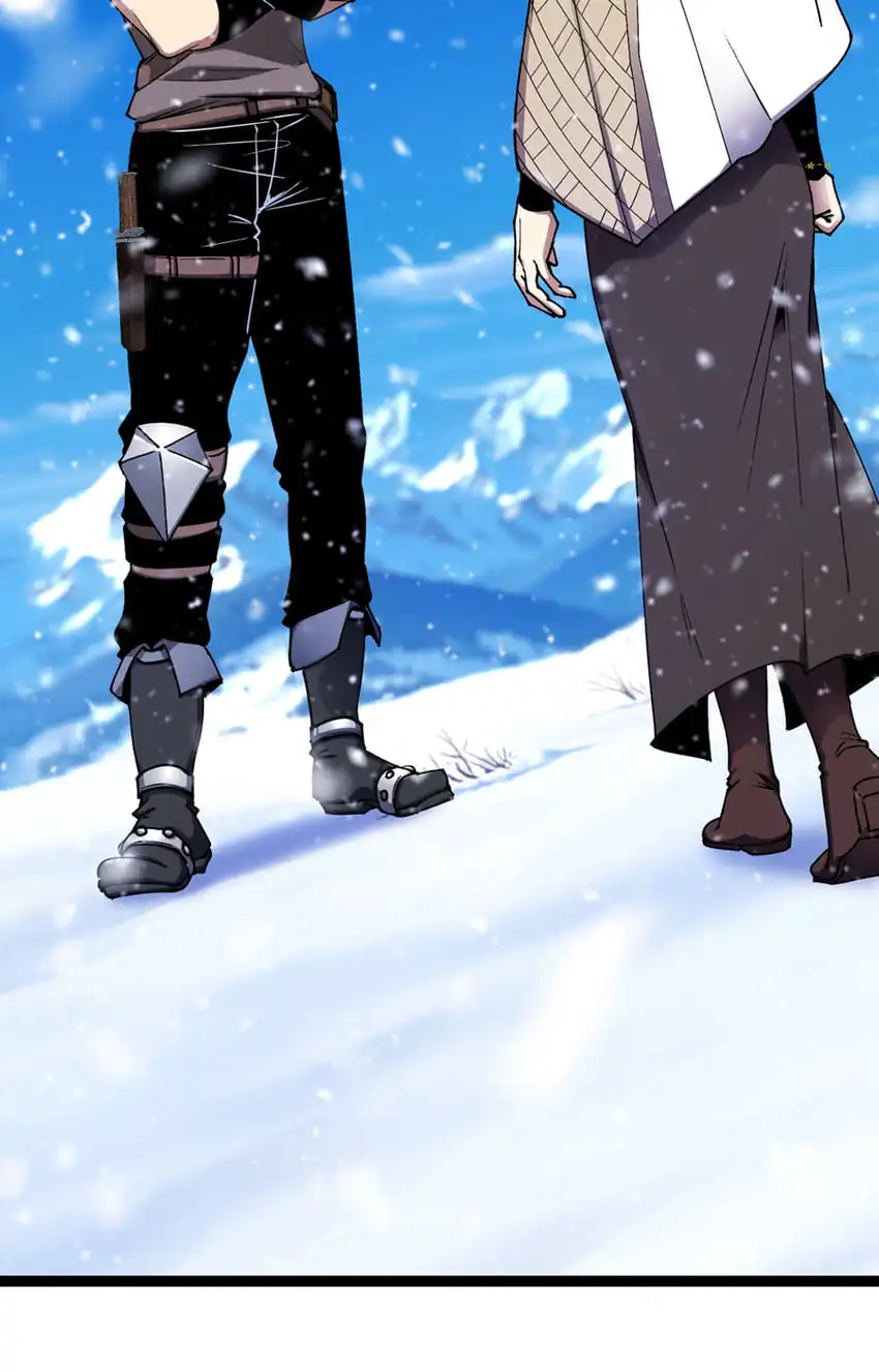 Baca Titan Forge - Chapter 2 halaman 25