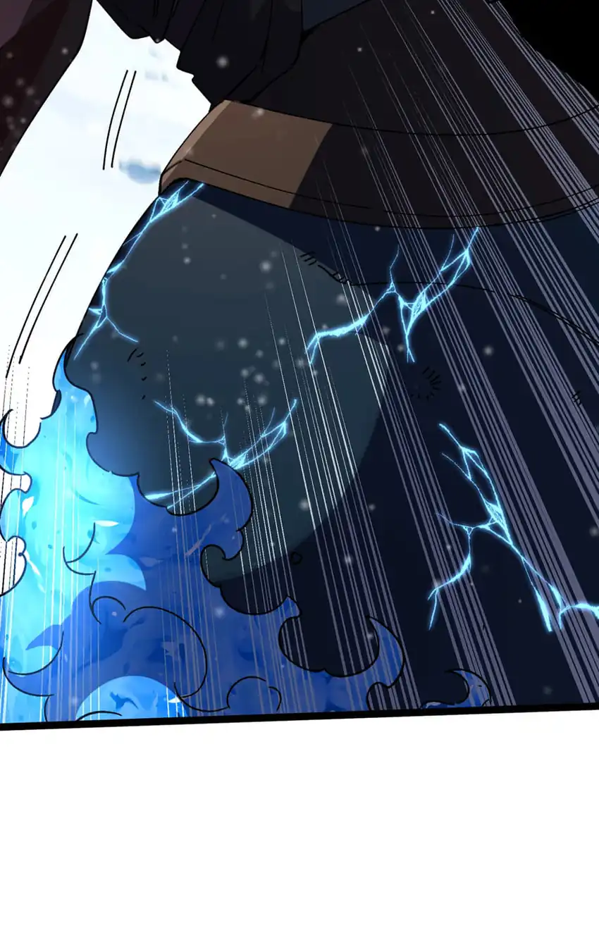 Baca Titan Forge - Chapter 2 halaman 7