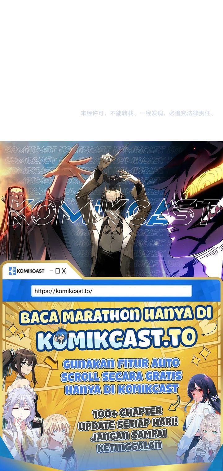 Baca Titan Forge - Chapter 20 halaman 21