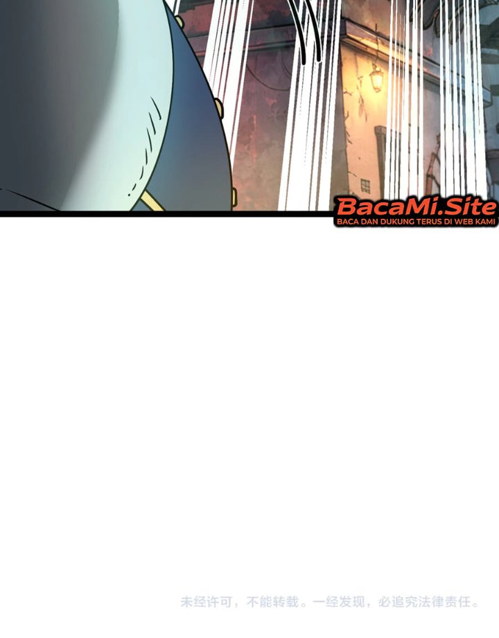 Titan Forge Chapter 26 - Page 11