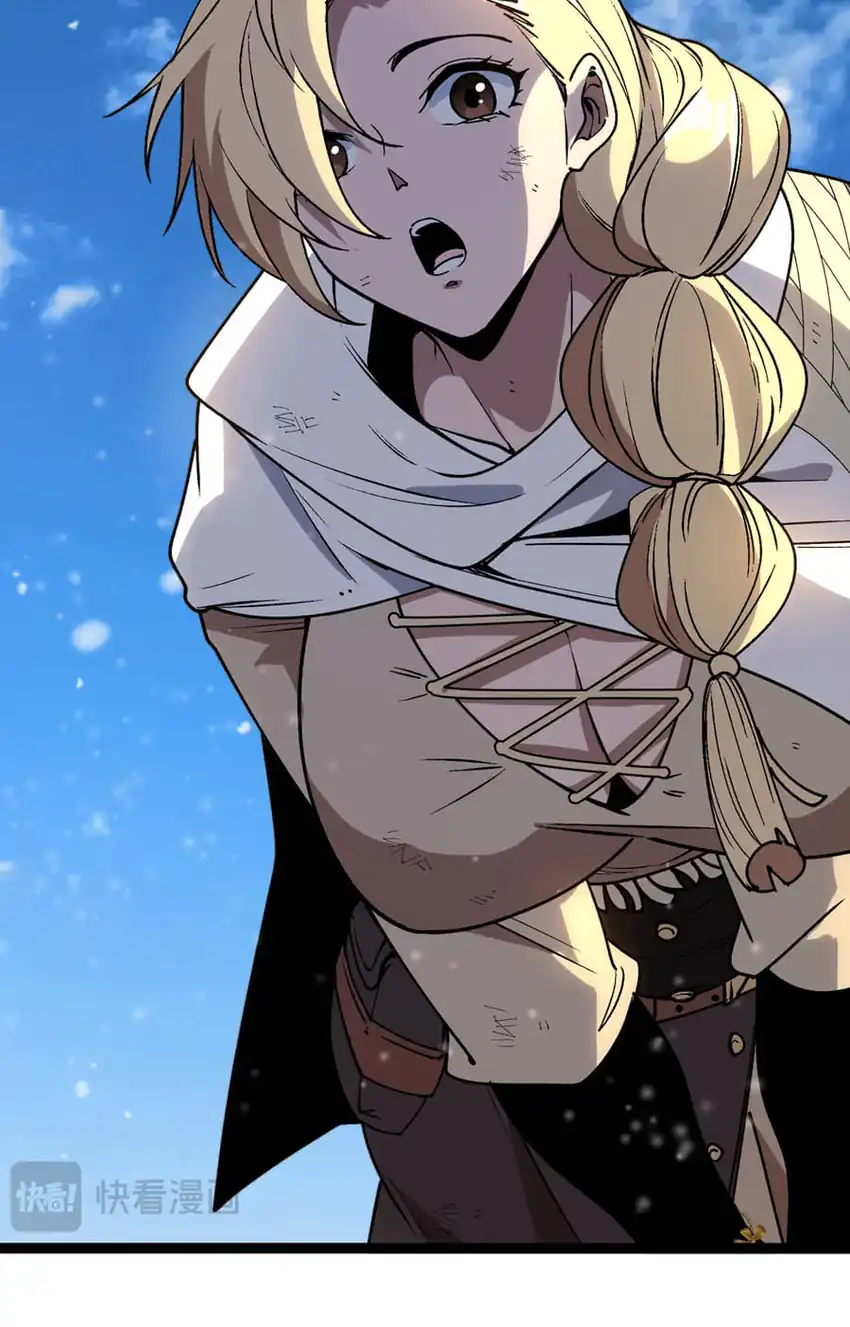 Baca Titan Forge - Chapter 3 halaman 10