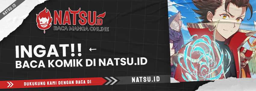 Baca To Be The Castellan King - Chapter 443 halaman 12