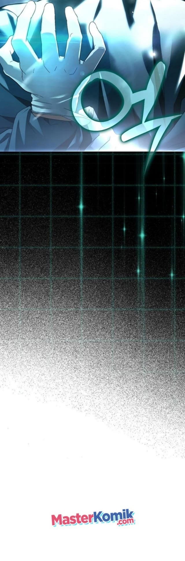 Baca To Hell With Being A Saint, I’m A Doctor - Chapter 1 halaman 20