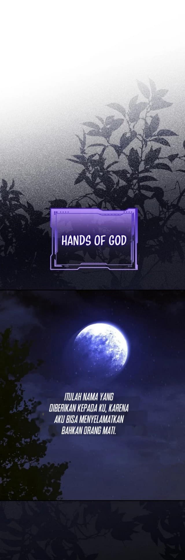 Baca To Hell With Being A Saint, I’m A Doctor - Chapter 1 halaman 30