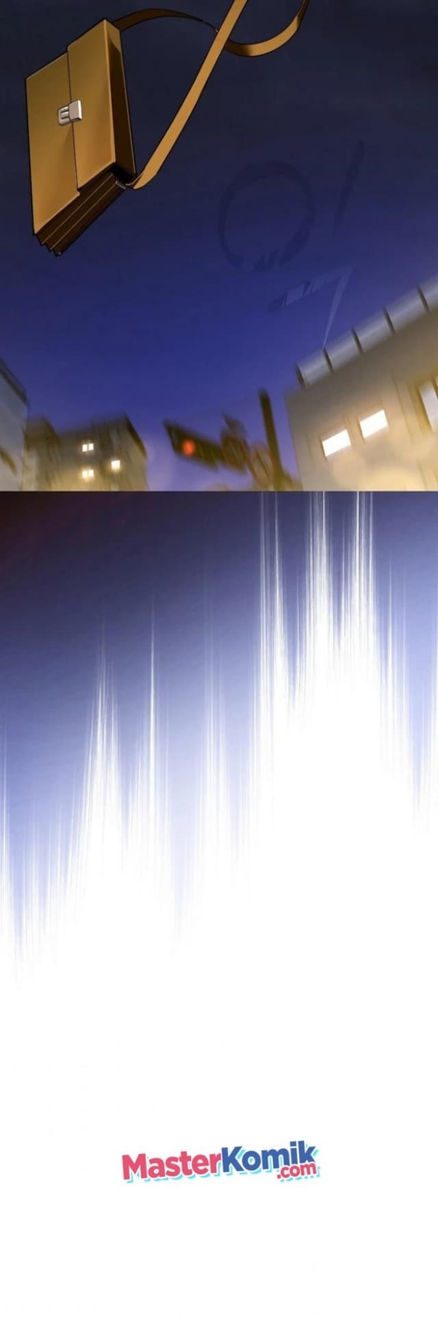 Baca To Hell With Being A Saint, I’m A Doctor - Chapter 1 halaman 42