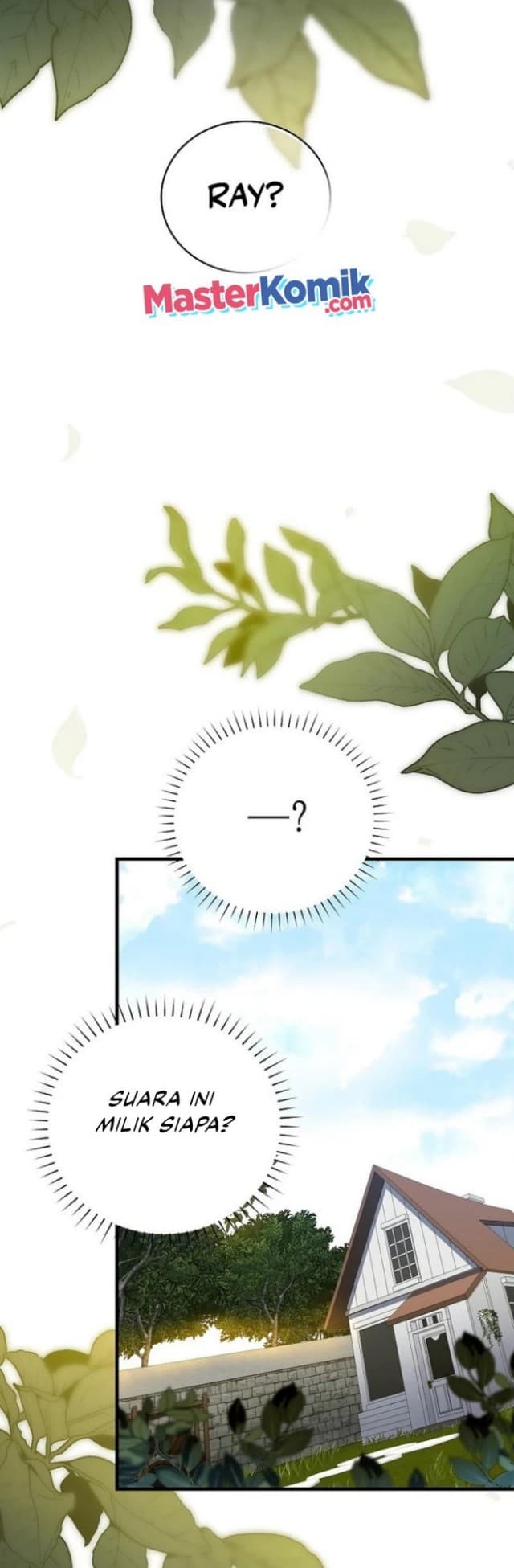 Baca To Hell With Being A Saint, I’m A Doctor - Chapter 1 halaman 44