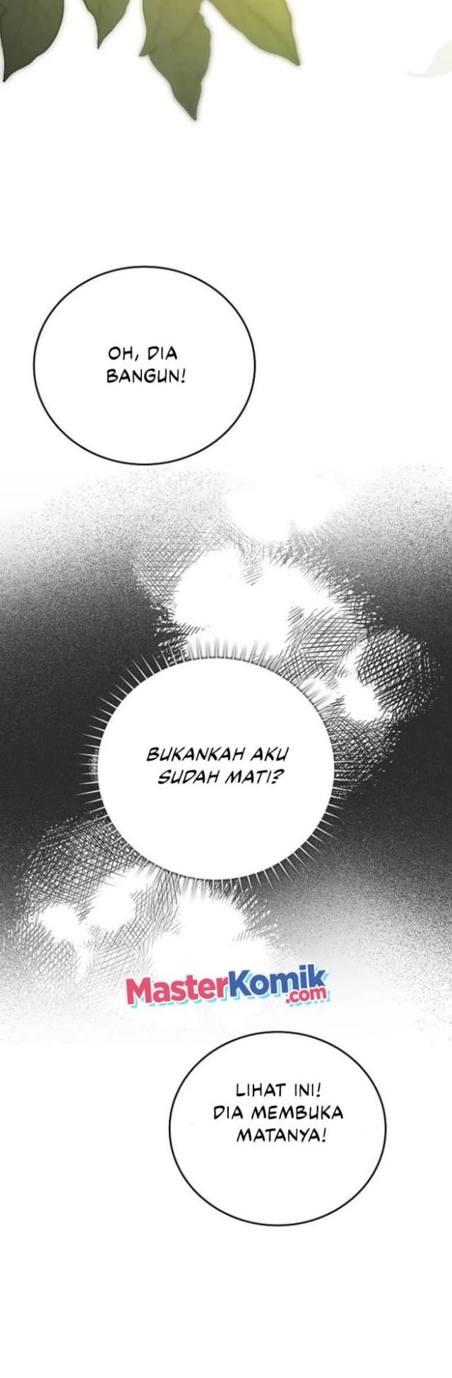 Baca To Hell With Being A Saint, I’m A Doctor - Chapter 1 halaman 45