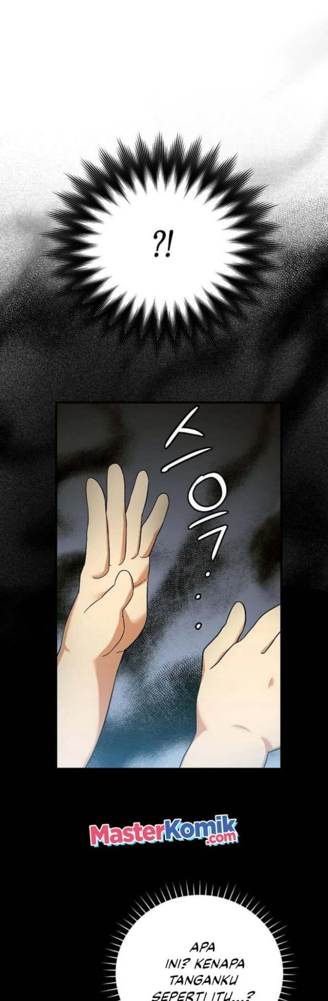 Baca To Hell With Being A Saint, I’m A Doctor - Chapter 1 halaman 46