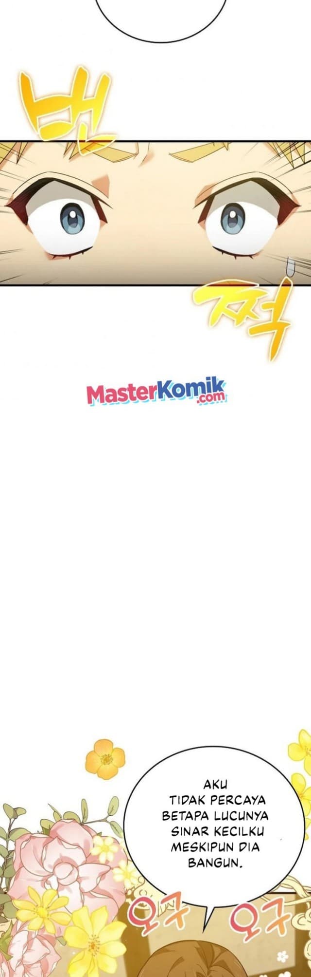 Baca To Hell With Being A Saint, I’m A Doctor - Chapter 1 halaman 48