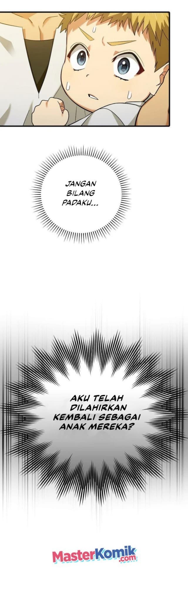 Baca To Hell With Being A Saint, I’m A Doctor - Chapter 1 halaman 54