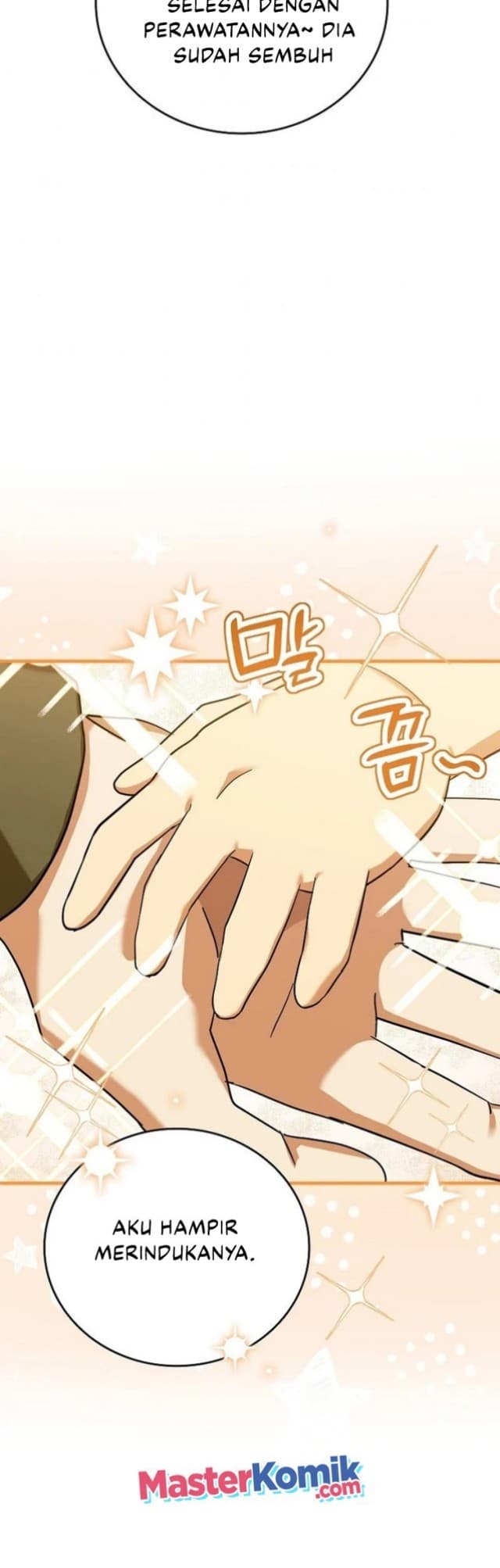 Baca To Hell With Being A Saint, I’m A Doctor - Chapter 1 halaman 62