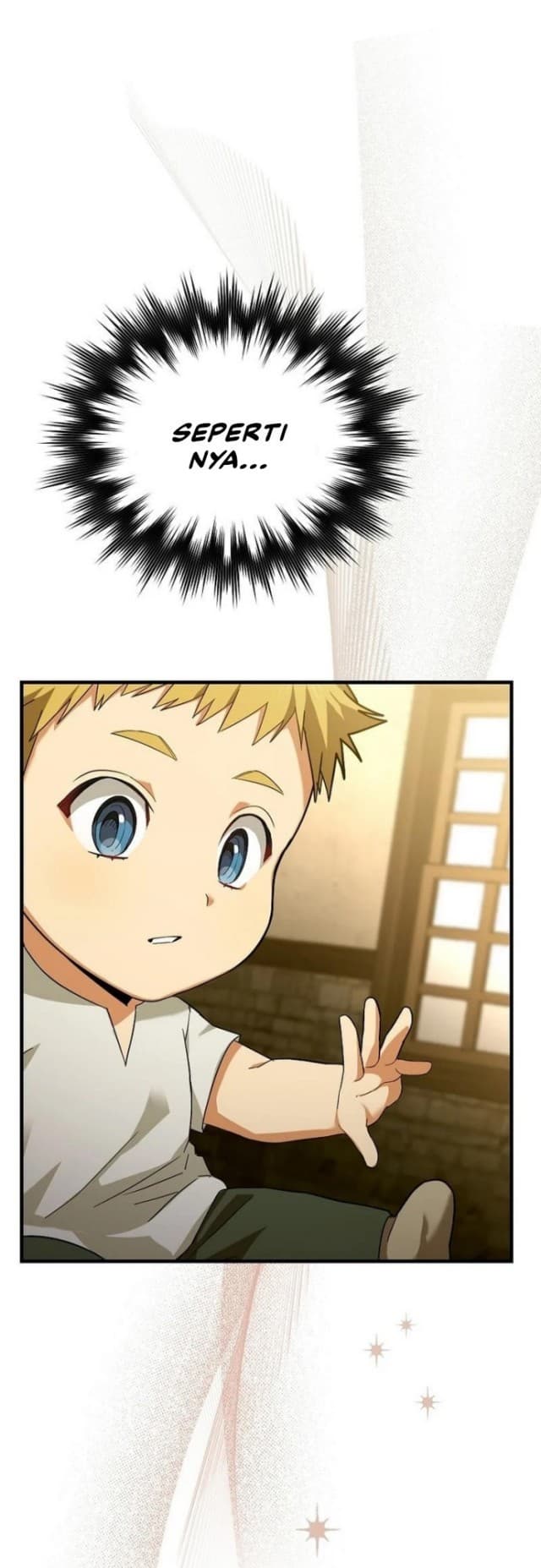 Baca To Hell With Being A Saint, I’m A Doctor - Chapter 1 halaman 64